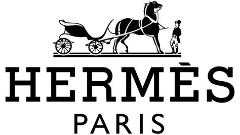 hermes website france